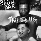 UG! COMEDY SHOW!! Continues Tomorrow Video