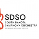 South Dakota Symphony Orchestra Launches MEMOIRS to Highlight Retirement Community Re