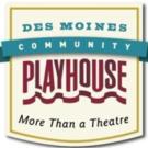 DM Playhouse Final Act Ensemble to Present RADIO DAYS OF SUMMER