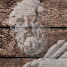 Gary Becks Releases New Poetry Book