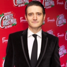 Tom Chambers and Laura Rogers to Lead 2016 UK Tour of PRIVATE LIVES Video