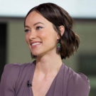 VIDEO: Olivia Wilde Says Broadway's 1984 Is Like 'A Really Scary Ride' Video