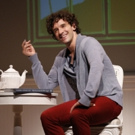 Westport Country Playhouse's Michael Urie-Led BUYER & CELLAR to Air on THIRTEEN Video