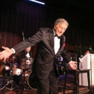 Photo Coverage: Tony Bennett Receives Friars Club Entertainment Icon Award