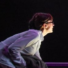 EDINBURGH 2016 - BWW Review: PLEASE EXCUSE MY DEAR AUNT SALLY, Pleasance Courtyard, 1 Photo