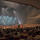 Iconic Star Plaza Theater to Remain Open