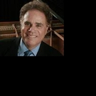 Jeffrey Siegel Explores TWO GREAT ROMANTICS at Harris Center Tonight