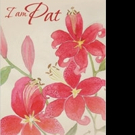 I AM PAT by Patricia Kampmeier is Released