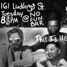 Next UG! COMEDY SHOW!! Set for 5/10 Video