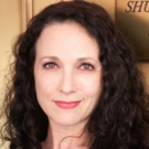 Bebe Neuwirth to Receive Helen Hayes Award from The Players Video