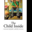Social Pens New Memoir, THE CHILD INSIDE