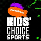 Russell Wilson Returns as Host of KIDS' CHOICE SPORTS AWARDS; Nominees Revealed!