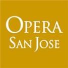 Opera San Jose Brings Opera Sets Summer Performances