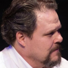 BWW Review: Jerry Herman's MILK AND HONEY Gets A Spirited Concert Staging at The York