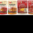 Award-winning Chili's Cooking Sauce Line Grows With New Burger Mix-In and Chili Start Video