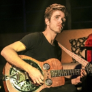 Kyle Riabko Encores 'CLOSE TO YOU' Album Shows at Joe's Pub, Starting Tonight