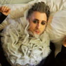 Alan Cumming to 'SING SAPPY SONGS' with Darren Criss, Chita Rivera and More at Carneg Video