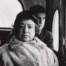Diane Arbus Exhibit Features Over 100 Photographs of Most Influential Artists of the  Video