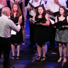 Pilgrim Festival Singers to Present ALL THAT JAZZ This June