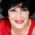 Chita Rivera Set for Evening of Songs and Conversation at Kimmel Center Video