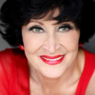 Chita Rivera Set for Evening of Songs and Conversation at Kimmel Center
