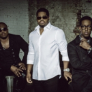 New Song by Boyz II Men from Holiday Special 'The Snowy Day' Now on Amazon Video