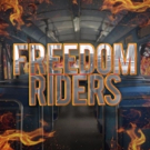 Leaked Character Breakdown for FREEDOM RIDERS Hints at Big Names for NYMF Run Video