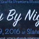 Reboot Theatre Company to Stage Seattle Premiere of FLY BY NIGHT Video