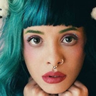 Melanie Martinez to Launch 'Cry Baby' Tour 2016 Video