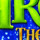 KWP Productions to Present SHREK THE MUSICAL, 4/15-24 Video