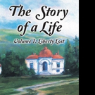 Simone M. Kleckner Shares THE STORY OF A LIFE