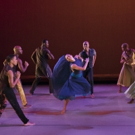 BWW Review: ALVIN AILEY AMERICAN DANCE THEATER at Lincoln Center is Stunning and…