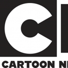 Cartoon Network Greenlights Sixth Season of THE AMAZING WORLD OF GUMBALL