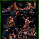 Extreme Men's And Women's Wrestling Now Available On Video On Demand