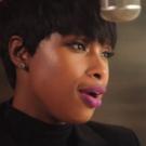 Download Jennifer Hudson's 'Too Beautiful for Words' from THE COLOR PURPLE; Tickets N Video