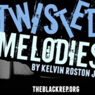 BWW Review: Harrowing TWISTED MELODIES at The Black Rep