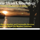 WEATHER AND BIBLE PROPHECY Offers Discounts and Free Shipping