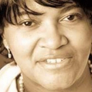 Yvette Norwood-Tiger Presents A'LA ELLA! – A Concert Celebration of the 100th…