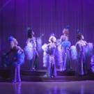 STAGE TUBE: Sneak Peek Inside Dress Rehearsal of Goodspeed's LA CAGE AUX FOLLES Video