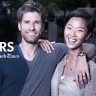 Sneak Peek - New Travel Channel Series 36 HOURS, Premiering Tonight