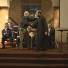 CBS to Present Interfaith Special BEYOND TOLERANCE, 6/25 Video