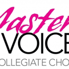 MasterVoices Presents St. John Passion at Carnegie Hall Video
