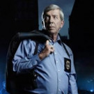 Investigation Discovery's HOMICIDE HUNTER: LT. JOE KENDA Continues to Break Network Records