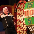 Spin and Win! THE PRICE IS RIGHT LIVE Coming to NJPAC This Fall Photo