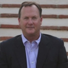 The SBCPA Welcomes New Board Members Timothy Fisher, Blake Jones & Leanne Schlinger