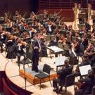 Philadelphia Youth Orchestra to Perform at The Kimmel Center This Fall Video