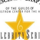 Emmy Award-Winning Composer Sean Callery  Crescendo Chapter of The Guilds of Segerstr Video