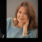 Keir Dullea & Mia Dillon to Lead Bucks County Playhouse's ON GOLDEN POND; Cast…