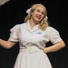 BWW Review: 2017 REP LAB EMERGES for Company's Ongoing Success
