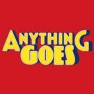 Gerry Connolly to Appear in ANYTHING GOES at The Sydney Opera House Video